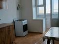 1-комнатная квартира, 45 м², 1/5 этаж, Уральского за 14.8 млн 〒 в Петропавловске — фото 7