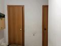 1-комнатная квартира, 45 м², 1/5 этаж, Уральского за 14.8 млн 〒 в Петропавловске — фото 8