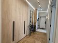 4-бөлмелі пәтер · 116 м² · 6/12 қабат, Аль Фараби 7 — Бухар Жырау, бағасы: ~ 95 млн ₸ в Астане, Есильский р-н — фото 29