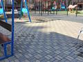 2-бөлмелі пәтер · 52 м² · 2/10 қабат, Красина 14 а — Автовокзал, бағасы: 25 млн ₸ в Усть-Каменогорске, Ульбинский — фото 8