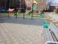 2-бөлмелі пәтер · 52 м² · 2/10 қабат, Красина 14 а — Автовокзал, бағасы: 25 млн ₸ в Усть-Каменогорске, Ульбинский — фото 9