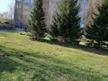 2-бөлмелі пәтер · 52 м² · 2/10 қабат, Красина 14 а — Автовокзал, бағасы: 25 млн ₸ в Усть-Каменогорске, Ульбинский — фото 10