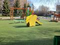 2-бөлмелі пәтер · 52 м² · 2/10 қабат, Красина 14 а — Автовокзал, бағасы: 25 млн ₸ в Усть-Каменогорске, Ульбинский — фото 11