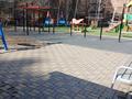 2-бөлмелі пәтер · 52 м² · 2/10 қабат, Красина 14 а — Автовокзал, бағасы: 25 млн ₸ в Усть-Каменогорске, Ульбинский — фото 12