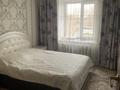 2-бөлмелі пәтер · 52 м² · 2/10 қабат, Красина 14 а — Автовокзал, бағасы: 25 млн ₸ в Усть-Каменогорске, Ульбинский — фото 3