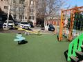 2-бөлмелі пәтер · 52 м² · 2/10 қабат, Красина 14 а — Автовокзал, бағасы: 25 млн ₸ в Усть-Каменогорске, Ульбинский — фото 6