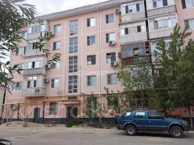 2-комнатная квартира · 50 м² · 2 этаж, Токмағанбетова 22 за 150 000 〒 в 