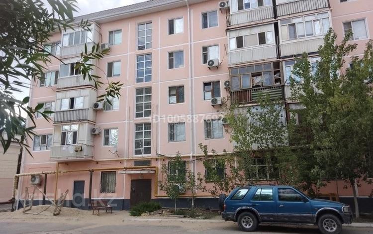 2-комнатная квартира · 50 м² · 2 этаж, Токмағанбетова 22 за 150 000 〒 в  — фото 2