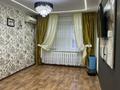 2-комнатная квартира · 50 м² · 2 этаж, Токмағанбетова 22 за 150 000 〒 в  — фото 3