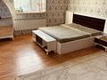 Часть дома · 4 комнаты · 144 м² · 6 сот., Айқын шарниязов 24 за 17 млн ₸ в Атырау, мкр Ак депо — фото 2