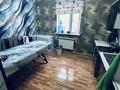 Часть дома · 4 комнаты · 144 м² · 6 сот., Айқын шарниязов 24 за 17 млн ₸ в Атырау, мкр Ак депо — фото 4
