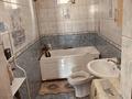 Часть дома · 4 комнаты · 144 м² · 6 сот., Айқын шарниязов 24 за 17 млн ₸ в Атырау, мкр Ак депо — фото 5