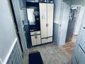 Часть дома · 4 комнаты · 144 м² · 6 сот., Айқын шарниязов 24 за 17 млн ₸ в Атырау, мкр Ак депо — фото 6