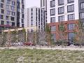 1-комнатная квартира · 41.3 м² · 3/12 этаж, Е 882 7 — Набережная реки Есиль за 24.5 млн ₸ в Астане, Сарыарка р-н