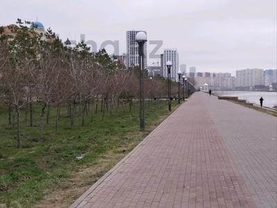 1-бөлмелі пәтер · 41.3 м² · 3/9 қабат, Е 882 7 — Набережная реки Есиль, бағасы: 23.7 млн ₸ в Астане, Сарыарка р-н