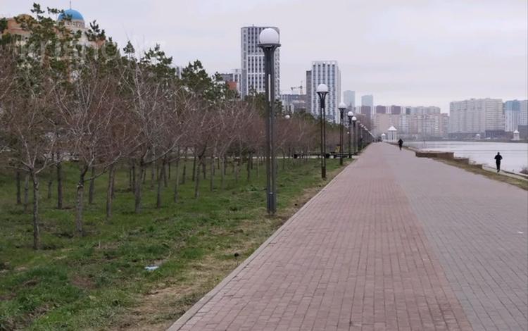 1-бөлмелі пәтер · 41.3 м² · 3/9 қабат, Е 882 7 — Набережная реки Есиль, бағасы: 23.7 млн ₸ в Астане, Сарыарка р-н — фото 6