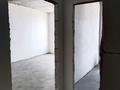 1-комнатная квартира · 41.3 м² · 3/12 этаж, Е 882 7 — Набережная реки Есиль за 24.5 млн ₸ в Астане, Сарыарка р-н — фото 6