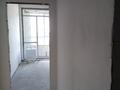 1-комнатная квартира · 41.3 м² · 3/12 этаж, Е 882 7 — Набережная реки Есиль за 24.5 млн ₸ в Астане, Сарыарка р-н — фото 7