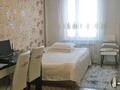 3-бөлмелі пәтер · 57.5 м² · 4/5 қабат, Лермонтова 45 — Возле цона, бағасы: 25 млн ₸ в Талгаре