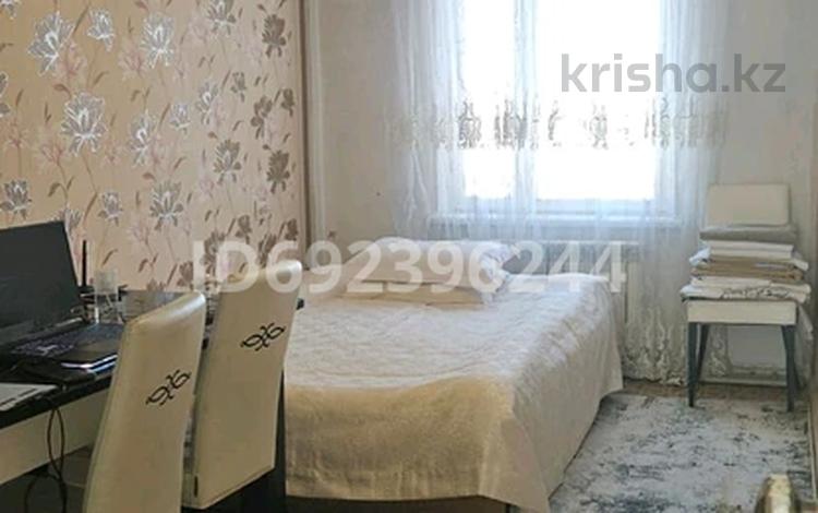 3-бөлмелі пәтер · 57.5 м² · 4/5 қабат, Лермонтова 45 — Возле цона, бағасы: 25 млн ₸ в Талгаре — фото 2