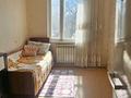 3-бөлмелі пәтер · 57.5 м² · 4/5 қабат, Лермонтова 45 — Возле цона, бағасы: 25 млн ₸ в Талгаре — фото 3