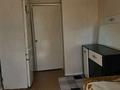 3-бөлмелі пәтер · 57.5 м² · 4/5 қабат, Лермонтова 45 — Возле цона, бағасы: 25 млн ₸ в Талгаре — фото 4
