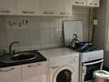 3-бөлмелі пәтер · 57.5 м² · 4/5 қабат, Лермонтова 45 — Возле цона, бағасы: 25 млн ₸ в Талгаре — фото 5