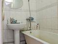 3-бөлмелі пәтер · 57.5 м² · 4/5 қабат, Лермонтова 45 — Возле цона, бағасы: 25 млн ₸ в Талгаре — фото 6