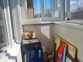 3-бөлмелі пәтер · 57.5 м² · 4/5 қабат, Лермонтова 45 — Возле цона, бағасы: 25 млн ₸ в Талгаре — фото 7