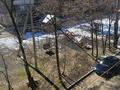 3-бөлмелі пәтер · 57.5 м² · 4/5 қабат, Лермонтова 45 — Возле цона, бағасы: 25 млн ₸ в Талгаре — фото 8