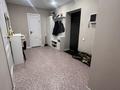2-бөлмелі пәтер · 58 м² · 3/4 қабат, Е 496 10/2 — Возле президентской больницы, бағасы: 30.5 млн ₸ в Астане, Есильский р-н