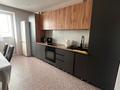 2-бөлмелі пәтер · 58 м² · 3/4 қабат, Е 496 10/2 — Возле президентской больницы, бағасы: 30.5 млн ₸ в Астане, Есильский р-н — фото 12
