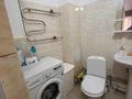 2-бөлмелі пәтер · 58 м² · 3/4 қабат, Е 496 10/2 — Возле президентской больницы, бағасы: 30.5 млн ₸ в Астане, Есильский р-н — фото 14