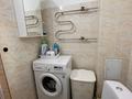 2-бөлмелі пәтер · 58 м² · 3/4 қабат, Е 496 10/2 — Возле президентской больницы, бағасы: 30.5 млн ₸ в Астане, Есильский р-н — фото 2
