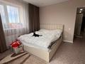 2-бөлмелі пәтер · 58 м² · 3/4 қабат, Е 496 10/2 — Возле президентской больницы, бағасы: 30.5 млн ₸ в Астане, Есильский р-н — фото 3