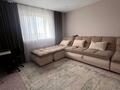 2-бөлмелі пәтер · 58 м² · 3/4 қабат, Е 496 10/2 — Возле президентской больницы, бағасы: 30.5 млн ₸ в Астане, Есильский р-н — фото 9