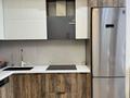 2-бөлмелі пәтер · 74 м² · 1/13 қабат, Журавлева, бағасы: 61 млн ₸ в Алматы, Бостандыкский р-н — фото 3