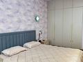 2-бөлмелі пәтер · 74 м² · 1/13 қабат, Журавлева, бағасы: 61 млн ₸ в Алматы, Бостандыкский р-н — фото 6