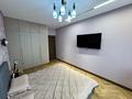 2-бөлмелі пәтер · 74 м² · 1/13 қабат, Журавлева, бағасы: 61 млн ₸ в Алматы, Бостандыкский р-н — фото 8
