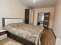 Отдельный дом · 4 комнаты · 127 м² · 10.5 сот., Байконыр 18 за 27.5 млн ₸ в Кояндах — фото 13