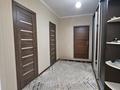 Отдельный дом · 4 комнаты · 127 м² · 10.5 сот., Байконыр 18 за 27.5 млн ₸ в Кояндах — фото 14