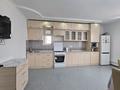 Отдельный дом · 4 комнаты · 127 м² · 10.5 сот., Байконыр 18 за 27.5 млн ₸ в Кояндах — фото 3