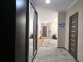 Отдельный дом · 4 комнаты · 127 м² · 10.5 сот., Байконыр 18 за 27.5 млн ₸ в Кояндах — фото 21
