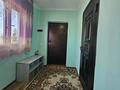 Отдельный дом · 4 комнаты · 127 м² · 10.5 сот., Байконыр 18 за 27.5 млн ₸ в Кояндах — фото 24