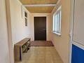 Отдельный дом · 4 комнаты · 127 м² · 10.5 сот., Байконыр 18 за 27.5 млн ₸ в Кояндах — фото 25