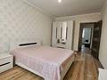 Отдельный дом · 4 комнаты · 127 м² · 10.5 сот., Байконыр 18 за 27.5 млн ₸ в Кояндах — фото 7