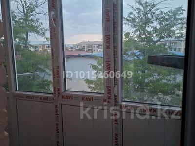 2-комнатная квартира · 45 м² · 4/4 этаж, ПроспектЖамбыл 18/3 за 90 000 ₸ в Таразе