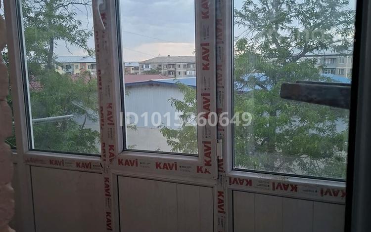 2-комнатная квартира · 45 м² · 4/4 этаж, ПроспектЖамбыл 18/3 за 90 000 ₸ в Таразе — фото 2