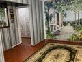 2-бөлмелі пәтер · 44 м² · 2/5 қабат, 1 ш/а, Есет батыра, бағасы: 10.5 млн ₸ в Актобе, мкр 5