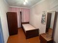 2-бөлмелі пәтер · 44 м² · 2/5 қабат, 1 ш/а, Есет батыра, бағасы: 10.5 млн ₸ в Актобе, мкр 5 — фото 4